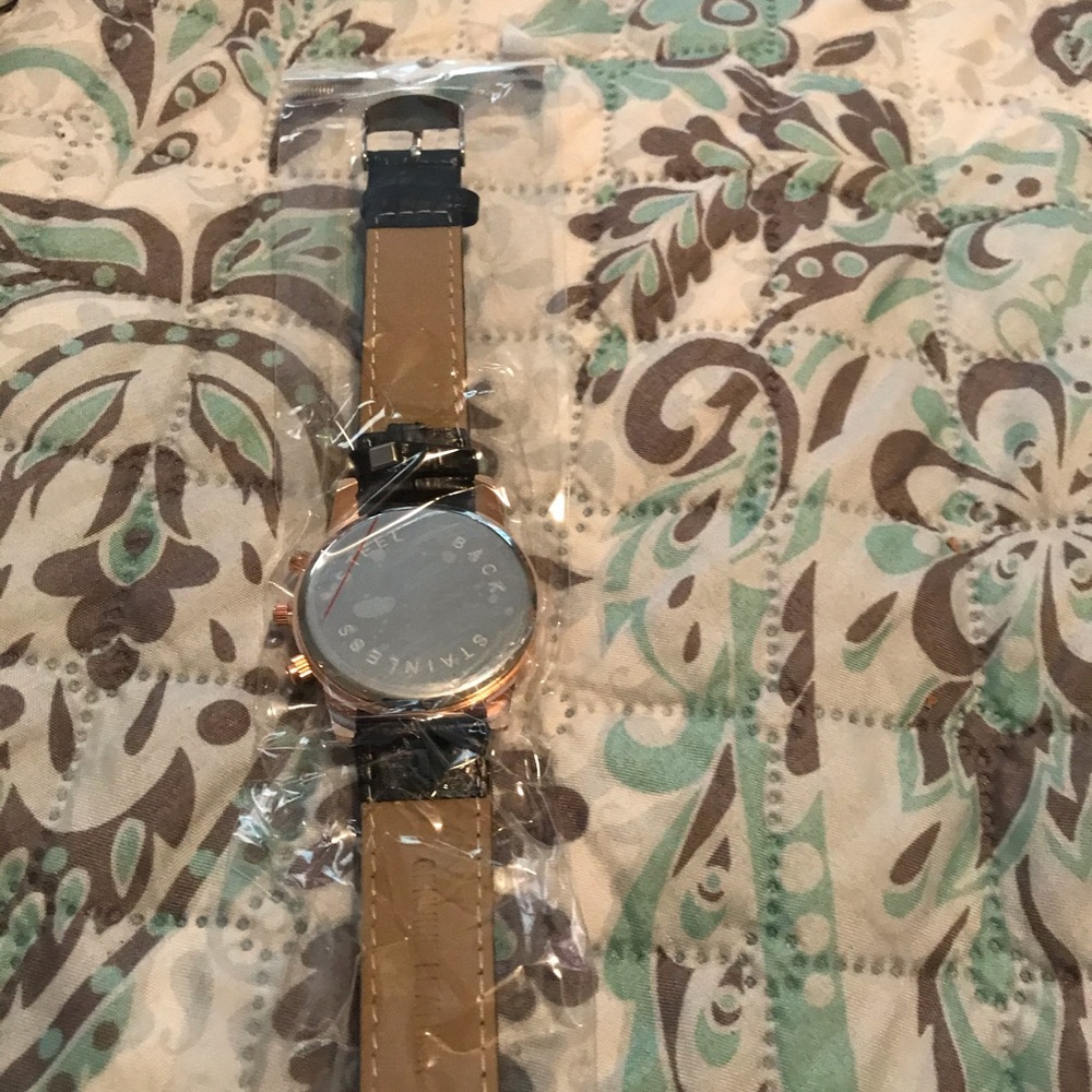 NFL watch
